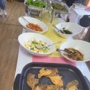 태백한식뷔페 이미지