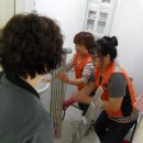 샘골 경로당 이미지