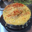 CU영통호원점 | 삼겹살 덕후 저격수 등장! 돼통령 안 가본 사람 없게 해주세요