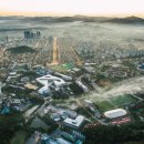 전주대학교 이미지