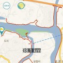 제2코스 이미지