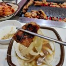 탐라는갈비