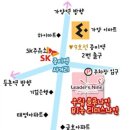 다온모바일 이미지