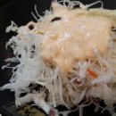 채선당 영등점 이미지