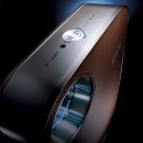 S0660 | 웅진케어스 공기청정기 AP-1008DH 제품 구매후기