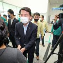 포항시남구25 이미지