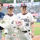 현 이미지