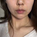 데이뷰의원광주상무점 이미지