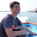 청산도의미래 이미지