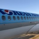 덕운횟집 | 국내 여행지 추천 ｜ 포항 바닷가여행 감성여행샷을 원한다면 올여름 휴가지는 포항으로