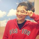 퐁도