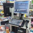 중흥S마트 이미지