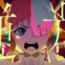 J-POP 일본가수 유튜브 구독자수 TOP30.jpg 이미지