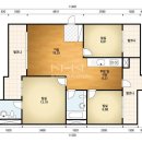 강정동-23 이미지