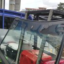 조흥크리닝 이미지