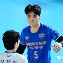 김영준 카카오 검색결과