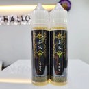 미미전자 이미지