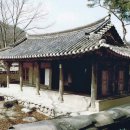 합천 자연한의원 이미지