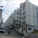 반송동194 이미지