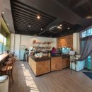 명륜로6길8 이미지