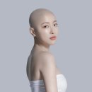 SI뷰티 이미지