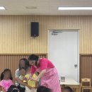서울솔가람유치원