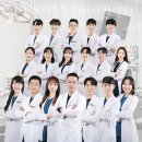 우리들동물메디컬센터 이미지