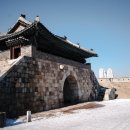 수원센트럴요양병원 네이버블로그