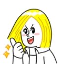 호매실 사거리2 이미지