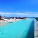 데이 앤 나잇 호텔 이미지