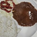 김밥천국당정점 이미지