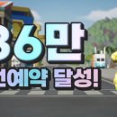 (주)캐리버스 이미지