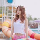 예정화 카카오 검색결과