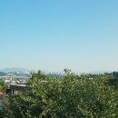 아치울육사공인중개사사무소 이미지