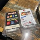 고수닭갈비 광교아브뉴프랑점