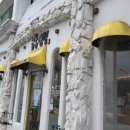 세븐남산점 이미지