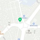 단계사거리약국 이미지