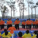 동강경로당 이미지