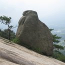 제209차 양주 불곡산 정기산행 공지(26년 5월 20일) 이미지