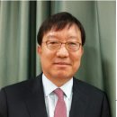 엔와이파트너스