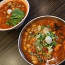 짬뽕지존 봉천점 | 봉천동 중국집 24시간 짬뽕 해장 맛집 짬뽕지존 봉천점 재방문 후기