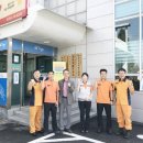 구갈119안전센터 이미지