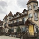 산타비치펜션 이미지