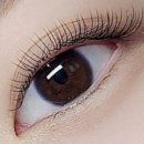 김채원W뷰티 이미지