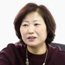 가족음악극 ''마당을 나온 암탉'' 이미지