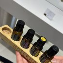 선진L&D2호점 | 해운대미용실 [ 마노드제이미 마린시티점 ] 레이어드스타일 전문 선진 디자이너 후기