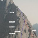 약수암샘터 이미지