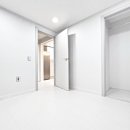 인동35길-4 이미지