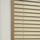 편백한의원 이미지