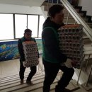 찬호농장 이미지